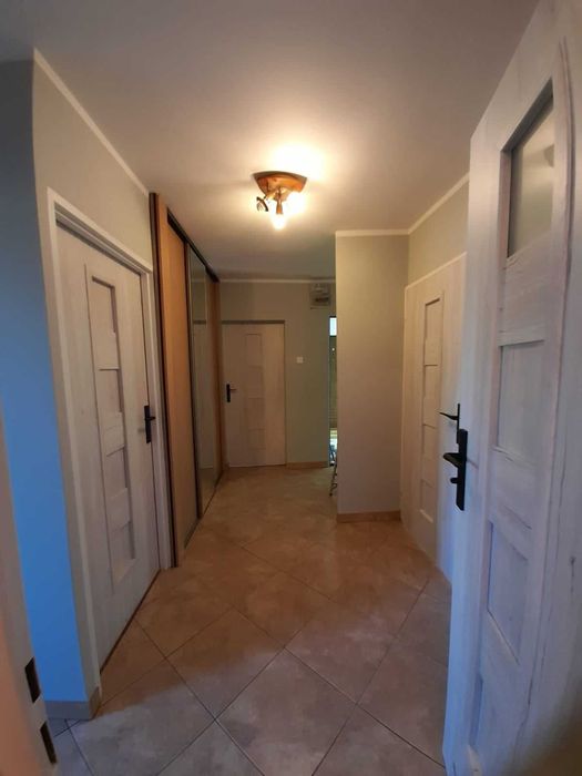 Pokój do wynajęcia - Wrocław, Kozanów