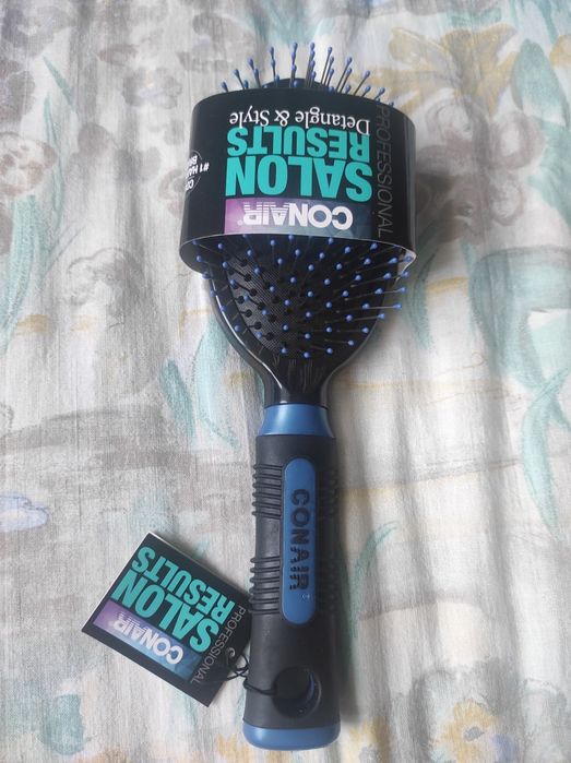 Расческа conair, гребінець Conair