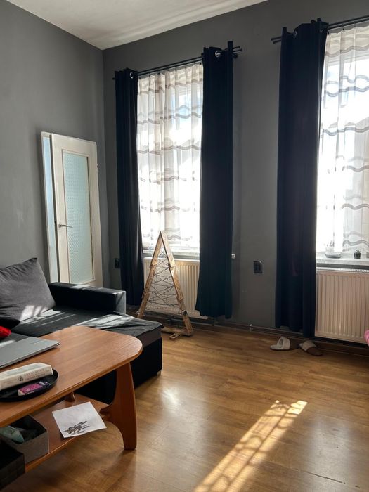 Na sprzedaż mieszkanie – Ostróda, ul. Grunwaldzka