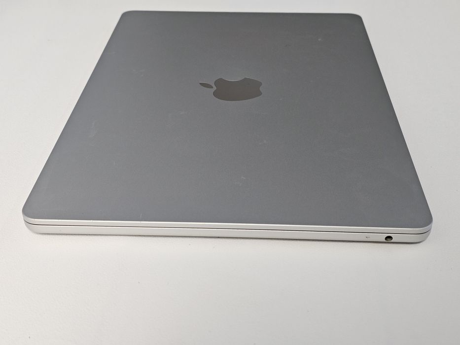 MacBook Air M2 2022р 8GB/250GB SSD A2681 Silver