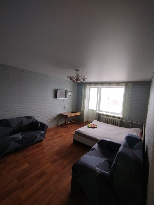 Здається квартира подобово, р-н автовокзала,Софіївки