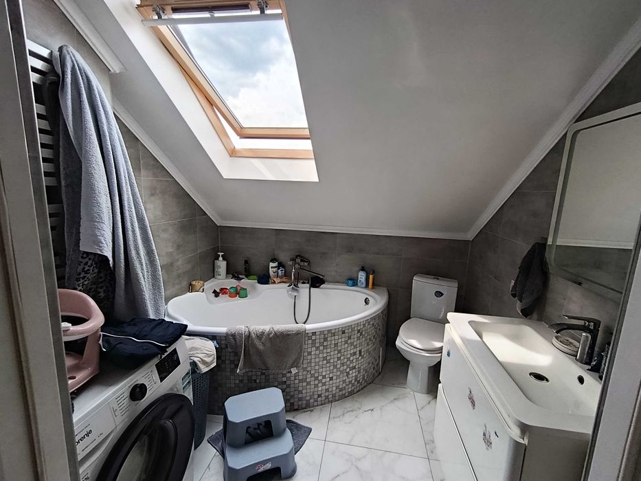 Продається Будинок...