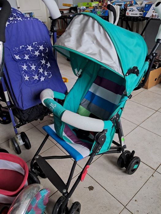 Терміновий розпродаж дитячих іграшок та спорт товарів по курсу 20 грн!