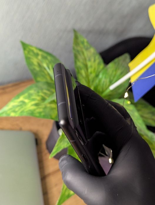 Флагман Google Pixel 6 Neverlock 8/128