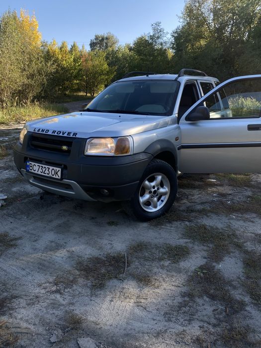 Продам хороший автомобіль