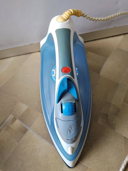 Продам утюг Bosch