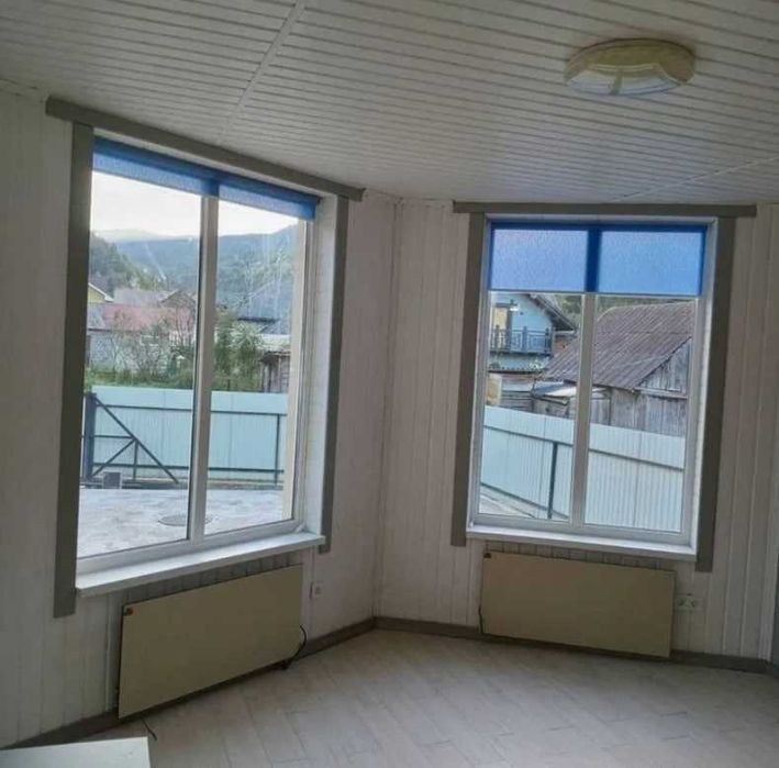 Буковель бізнес Новий будинок в Микуличин з басейном і сауною