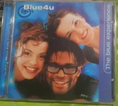 Cd's Variados de música