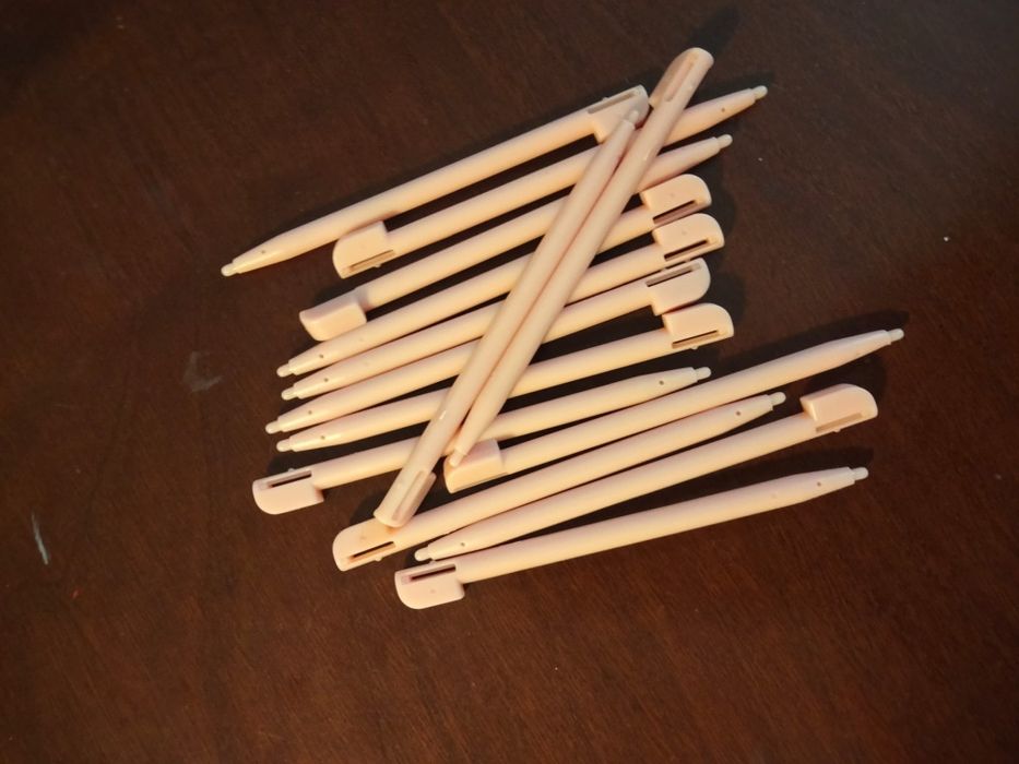 Caneta_Pen Nintendo (novas cores)