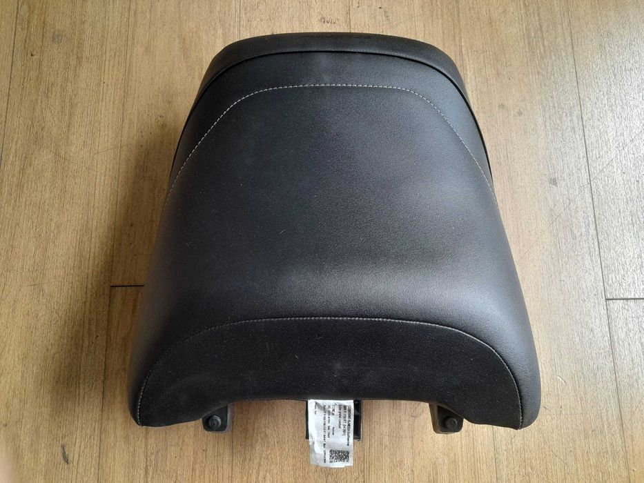 Banco Pendura OEM BMW R1150RT 0 1-0 4