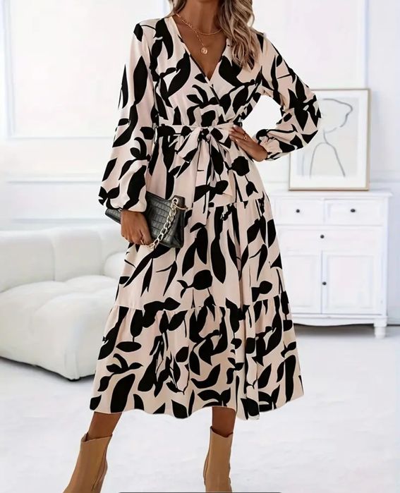 Sukienka rozm.  42/44