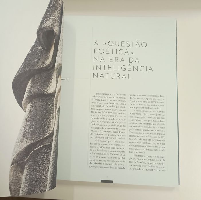 Revista Rua (da Universidade de Coimbra)