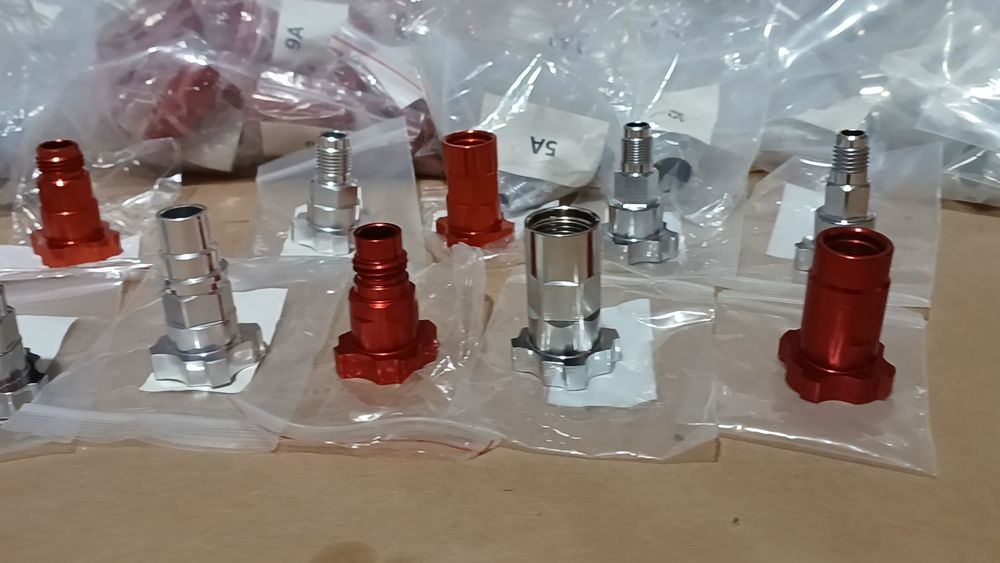 Лакокрасочная система PPS 1.0 600мл