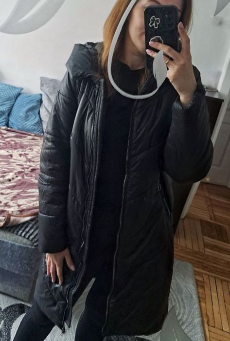 Плащ , куртка демісезон