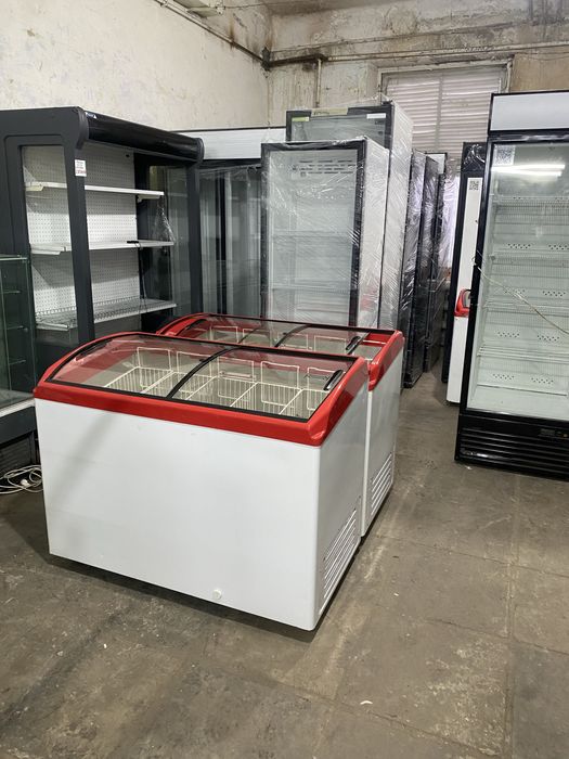 Холодильник витрина барный шкаф винный ларь регал кондитерская витрина