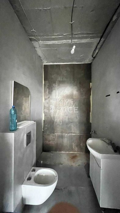 3-комнатная квартира по адресу ул. Ильенка Юрия (площадь 89 м²) - Atlanta.ua - фото 10