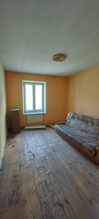 Kamuenica  Kielce ul. Leśna ryneknek