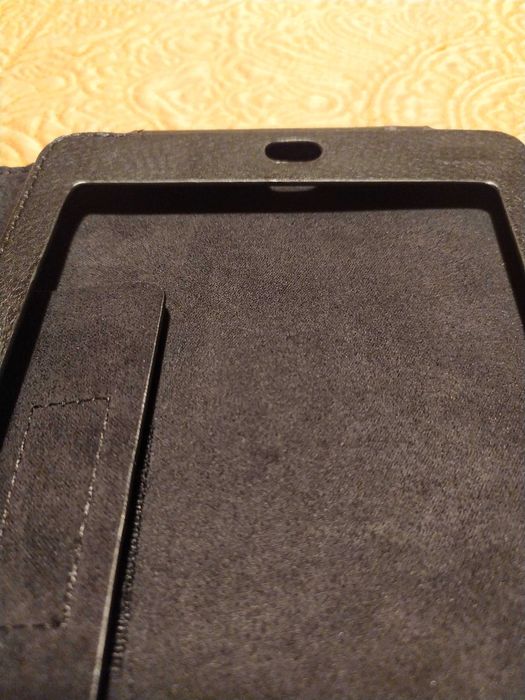 Capa Tablet Asus Google Nexus 7 (primeira geração)