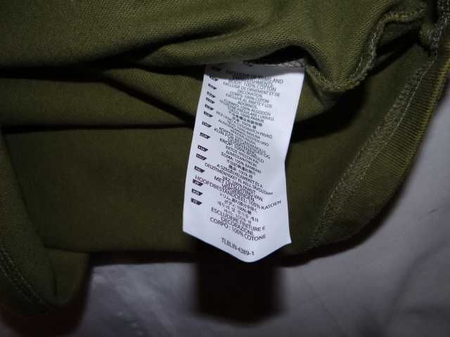 Męska Bluza - 5.11 Tactical Khaki