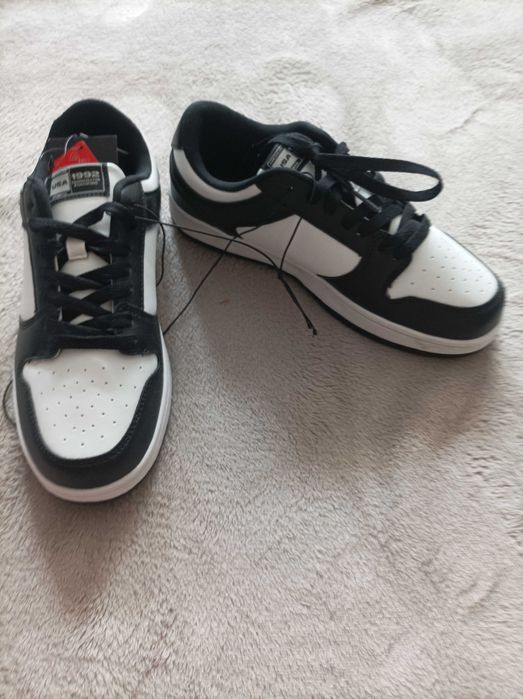 Buty chłopince rozmiar 39