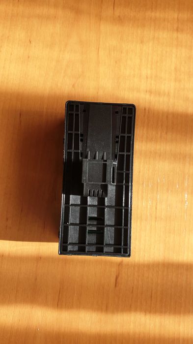 Interruptor Botões Vidros Audi A4 B6 B7