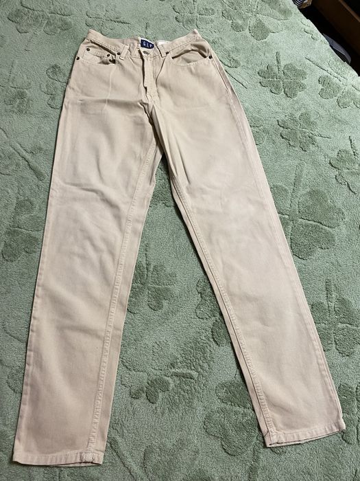 Штани брюки Gap