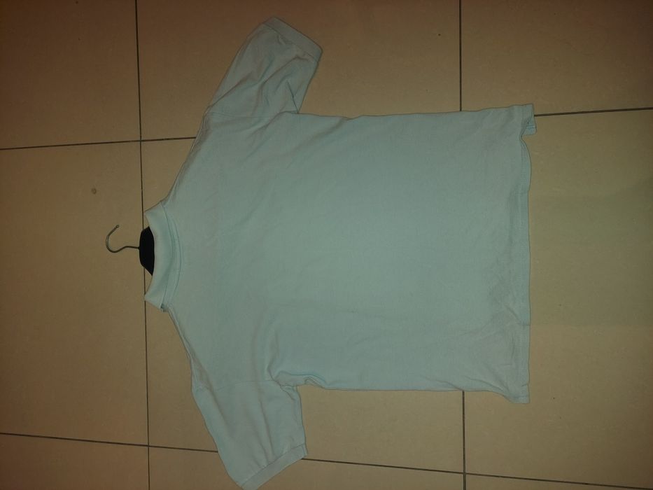 Koszulka Polo Ralph Lauren