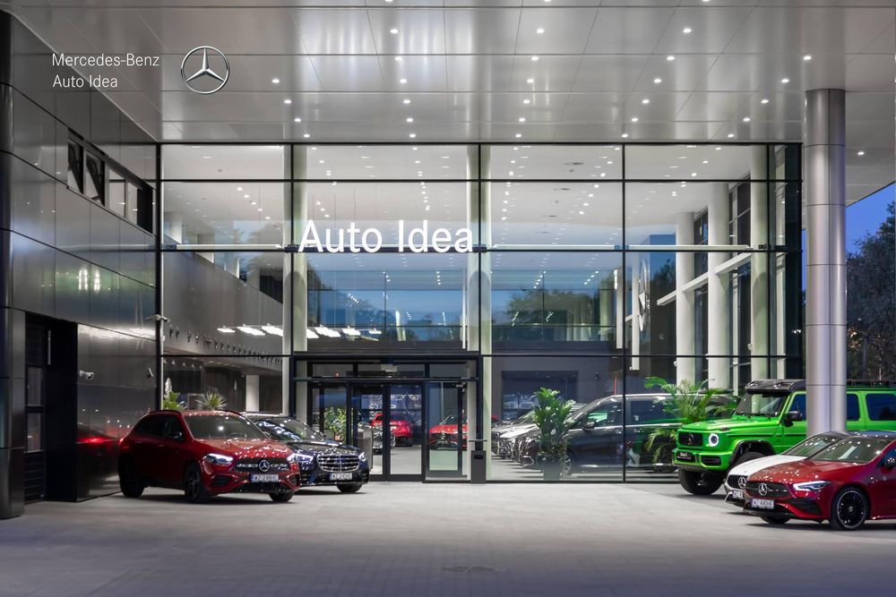business-site-gallery-photo