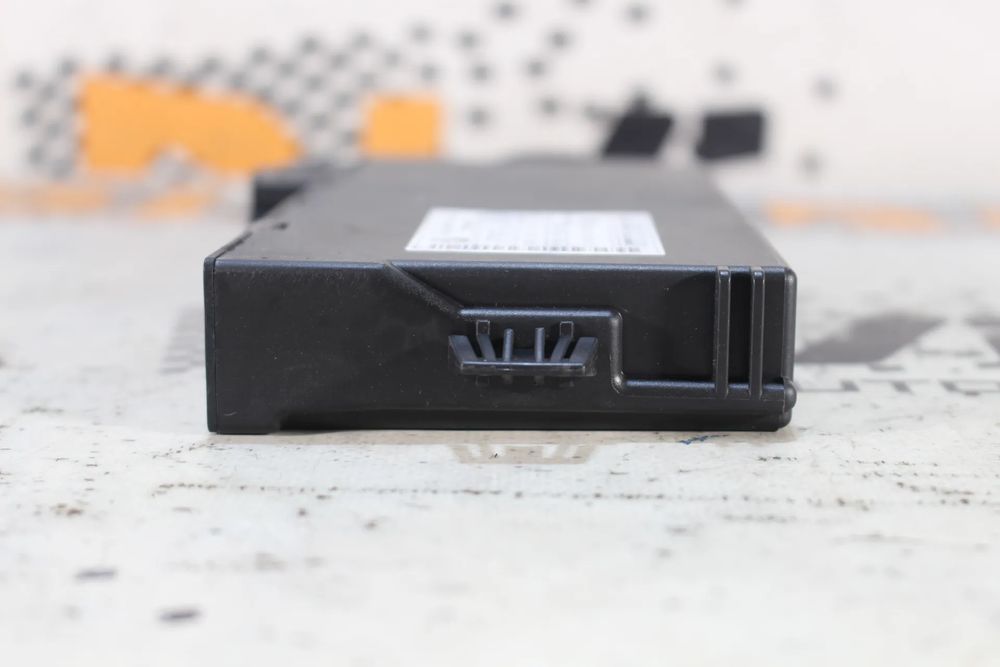 Módulo genérico MINI Mini (R56)