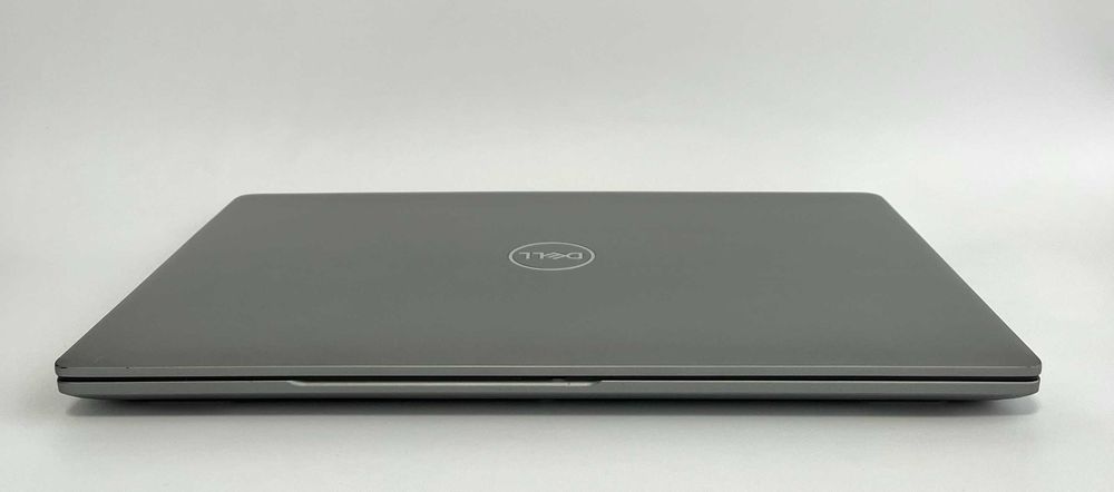 Б/У Ноутбук Dell Latitude 5540 15.6" i5-1345U / 16GB / SSD 512GB
