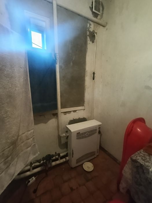 Будинок Розстрочка Черкаська область ЄВідновлення Ваучери Розстрочка