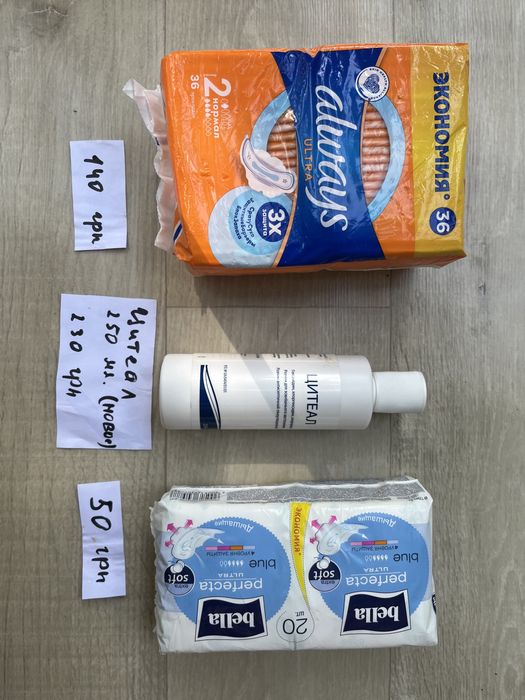 губка из микрофибры сменная запаска для швабры