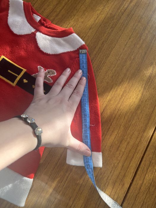 Сукня LC Walkiki