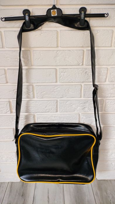 Torba torebka Batman