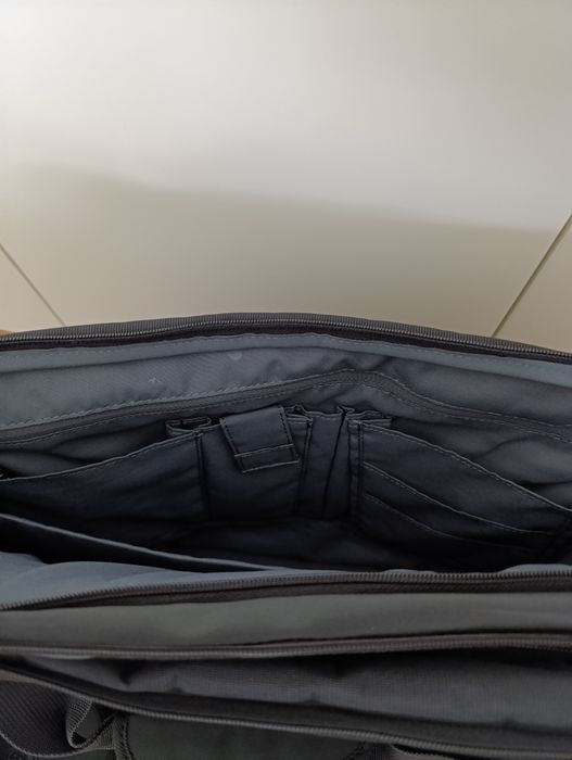 Mala/pasta para computador