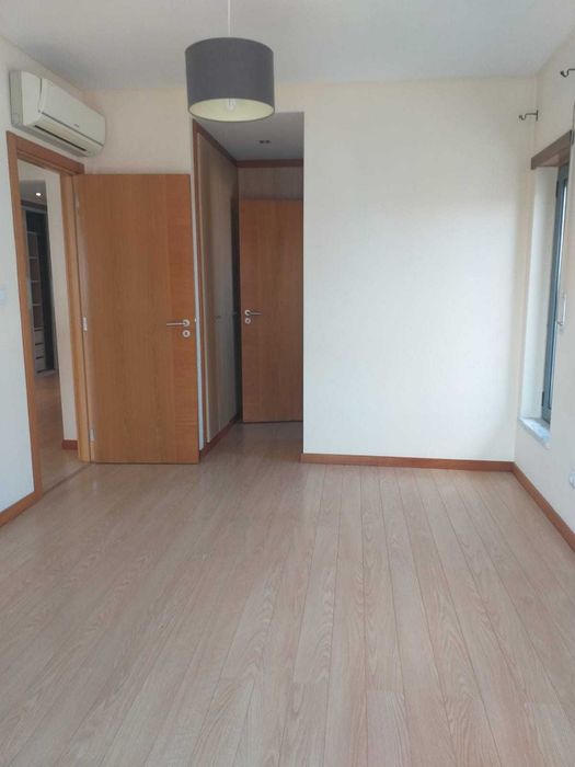 Exclusivo T3 na Amora (Seixal)