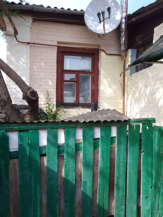 Продам Будинок в м Прилуки