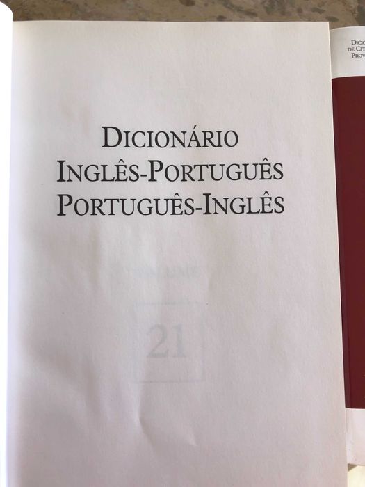 Grande enciclopédia universal - Dicionários Correio da Manhã