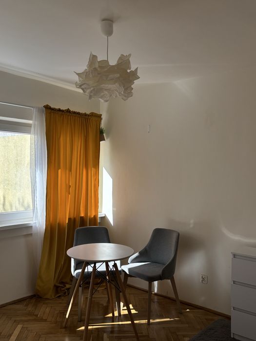 Mieszkanie – Łódź, Berlinek, Bałuty - Widok 4