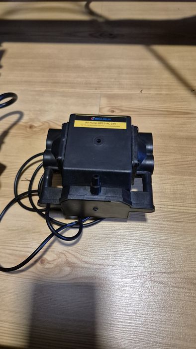 Laser Sculpfun A9 20W