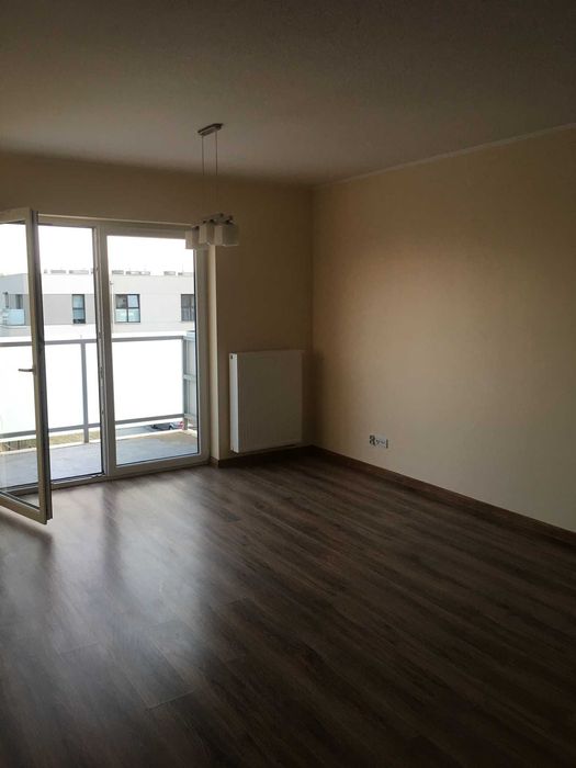 Mieszkanie – Środa Wielkopolska, Osiedle Piastowskie, powiat średzki - Widok 2