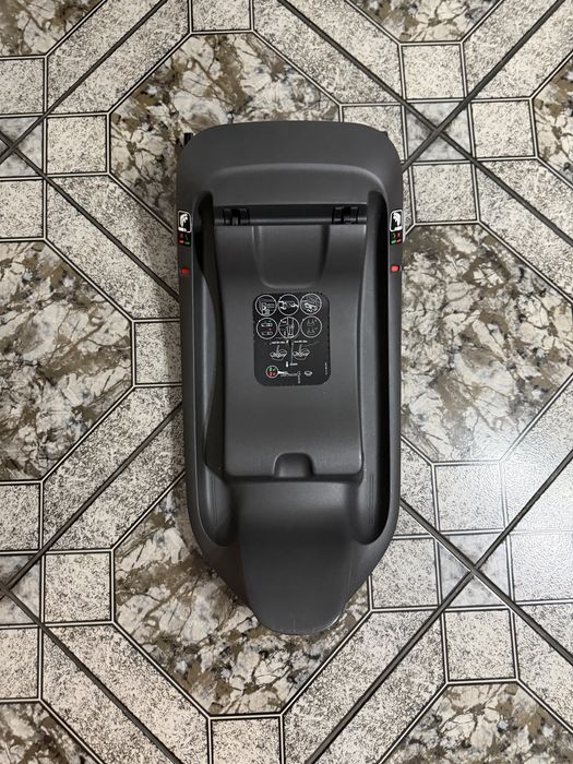 Carrinho Cybex Eos