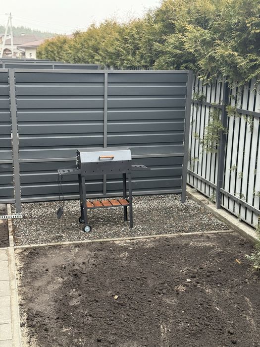 Таунхаус з ремонтом супер ціна, єОселя