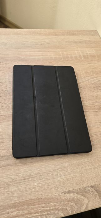 Планшет Galaxy Tab S9, 11"