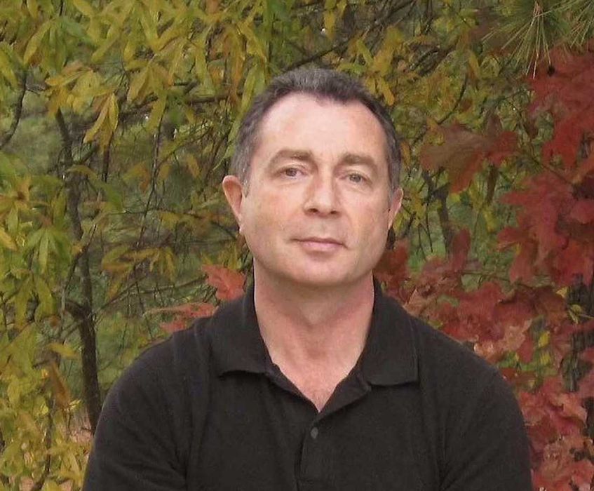 НЕДОРОГО и НАДЕЖНО! Сантехнические работы от мастера. Стаж 20 лет!