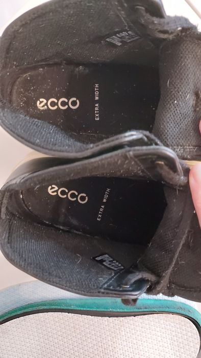 Botki   Lekkie  i  wygodne .