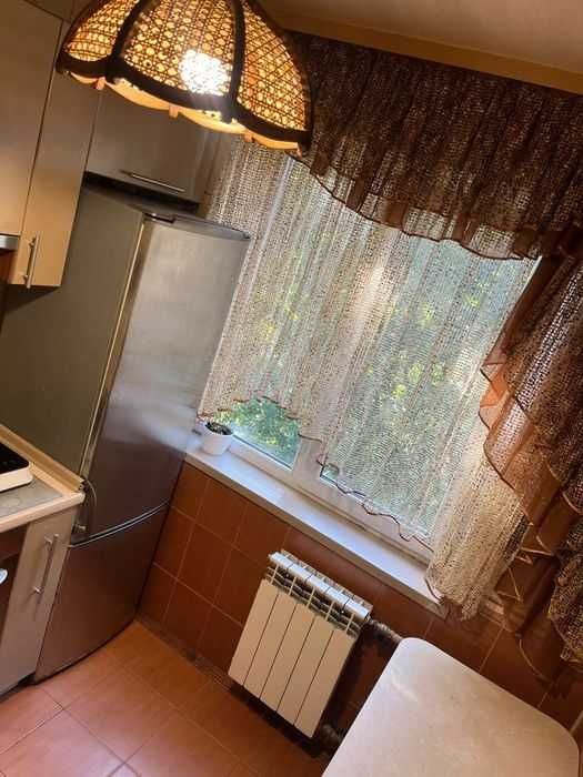 Продам 3 ком. кв. Салтовка, просп. Тракторостроителей, АТБ, ЦНАП LT