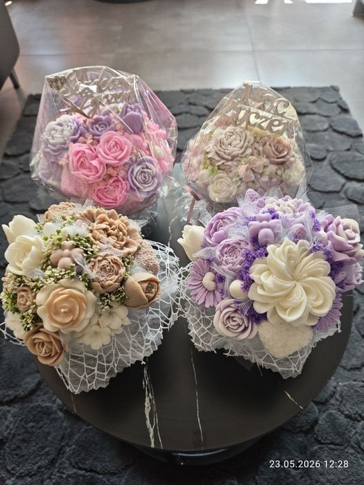 Flowerbox na każdą okazję