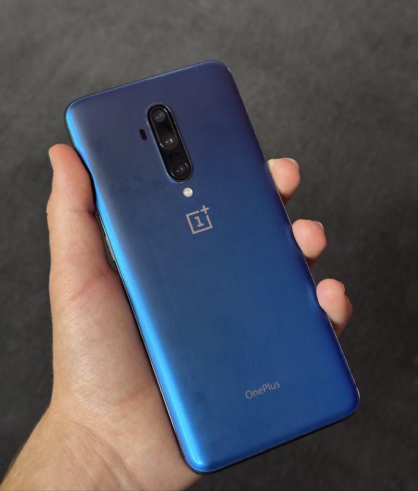 one plus 7 pro 256 - купить телефоны и аксессуары - Цена на OLX.ua