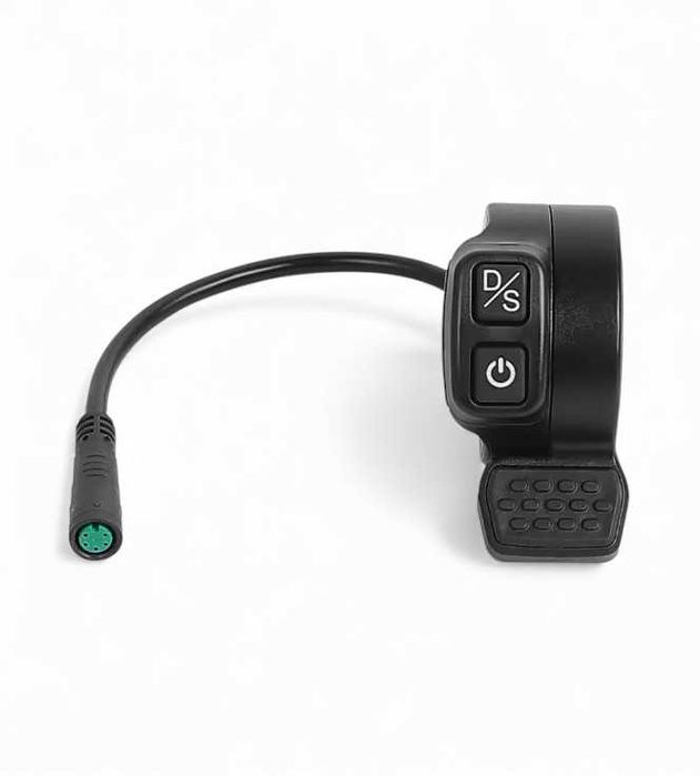 Курок швидкості до електросамоката Kugoo / KuKirin G2 Master